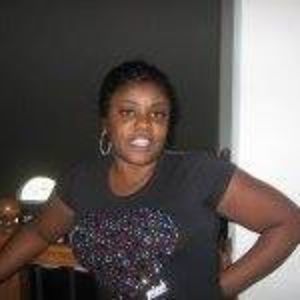 Meet your Posher, Starla